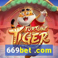 669bet .com